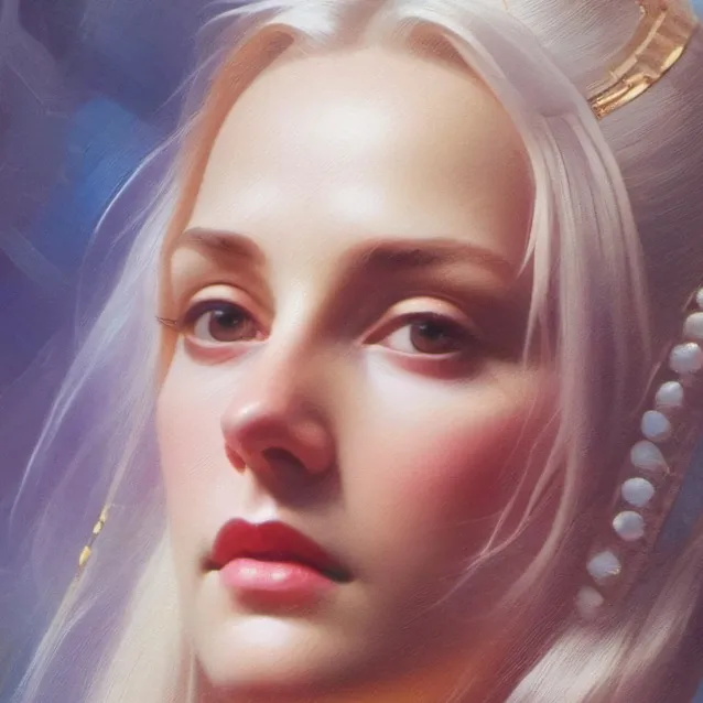 chat with ai character: theo's sister