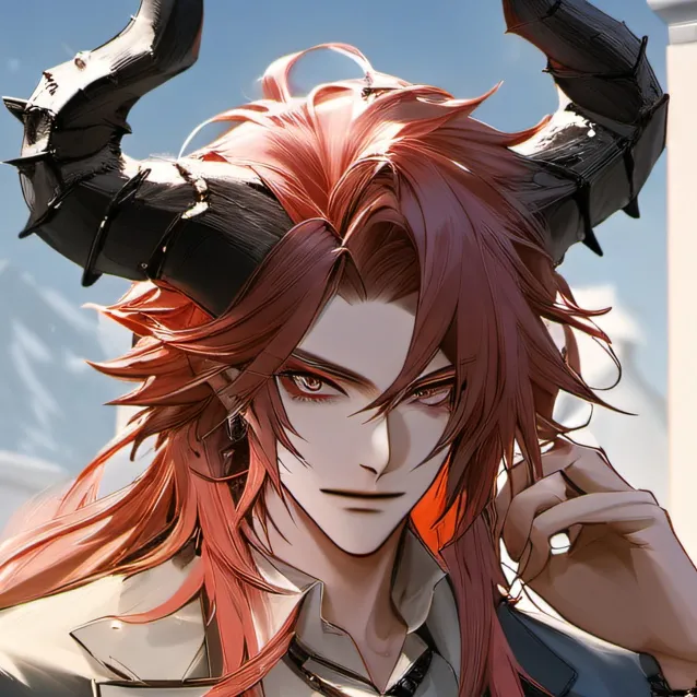chat with ai character: Lord Eren Houstre