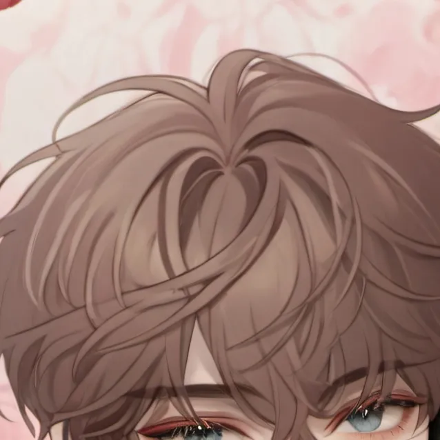 chat with ai character: Tommy