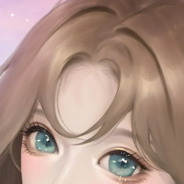 chat with ai character: Bobby
