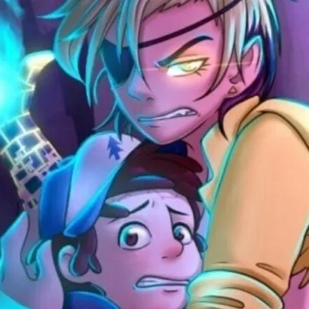 chat with ai character: ~BILLDIP~