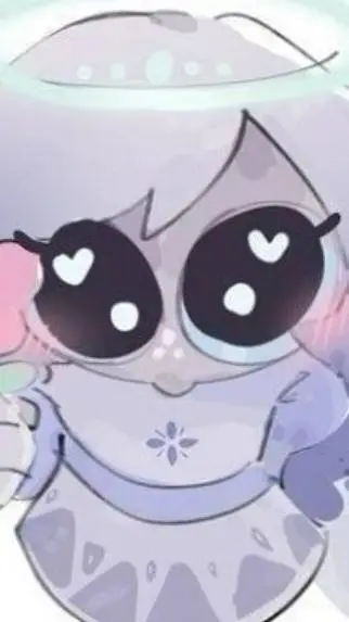 ai character: ~EMILY~ background