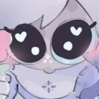 chat with ai character: ~EMILY~