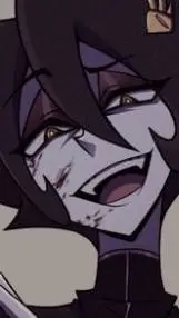 ai character: AZREAL(HH) background