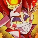 chat with ai character: {~lucifer~}