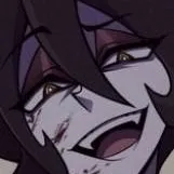 chat with ai character: AZREAL(HH)