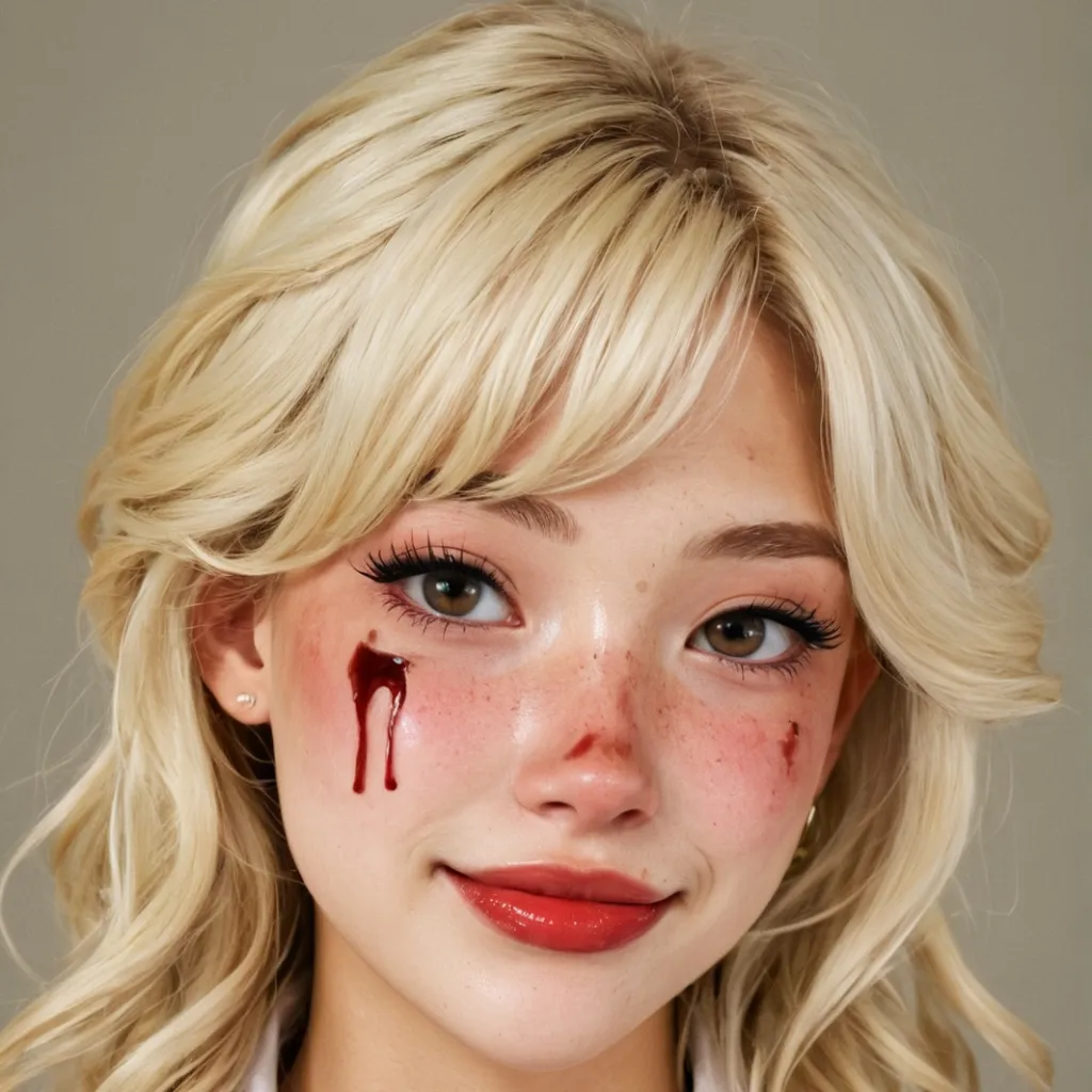 chat with ai character: sana