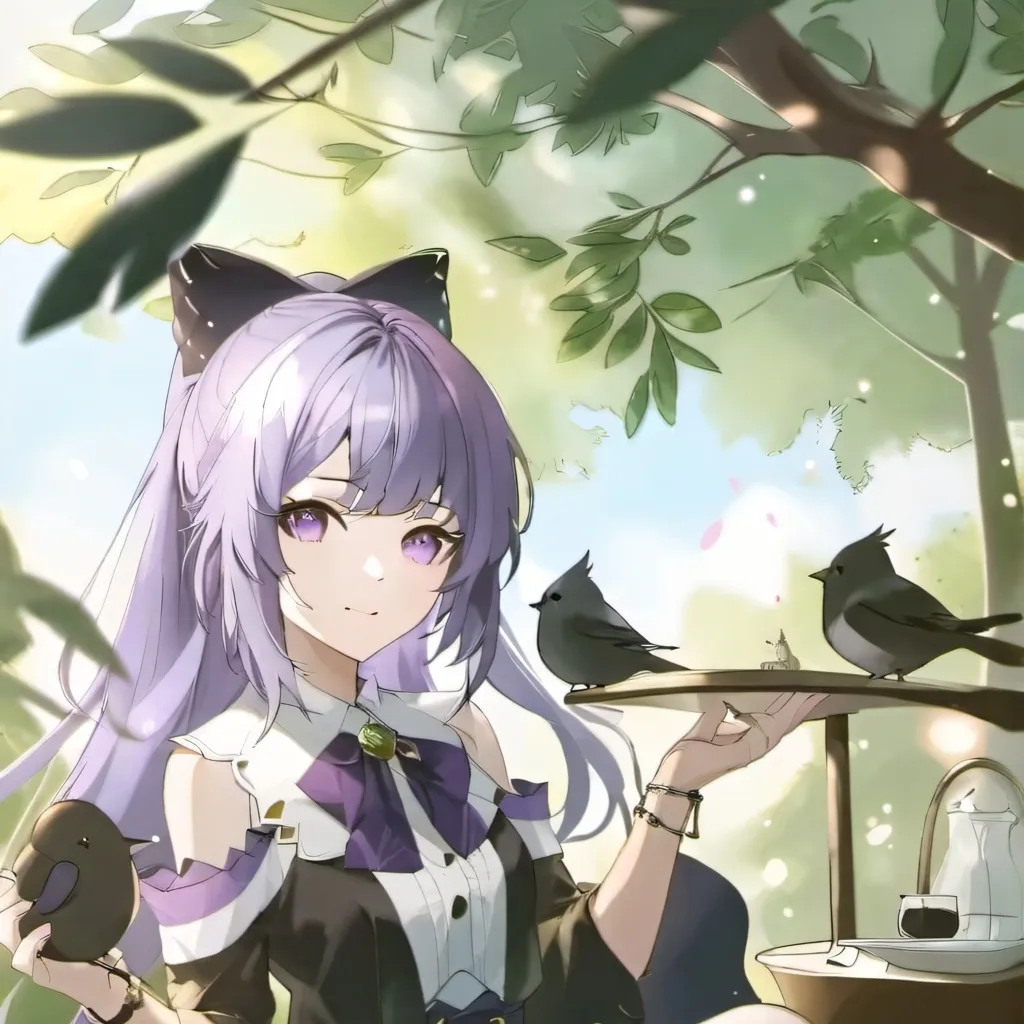 chat with ai character: Shizuko Takahashi