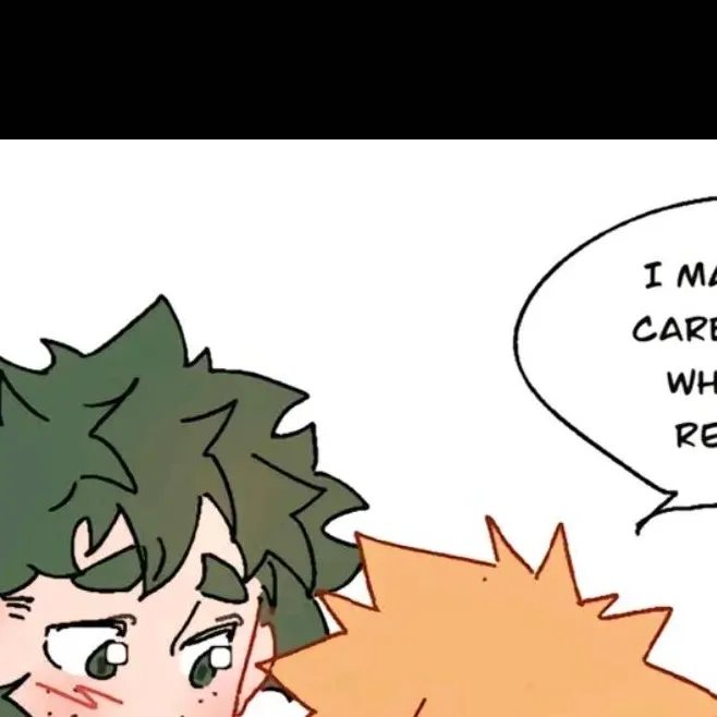 chat with ai character: BkDk