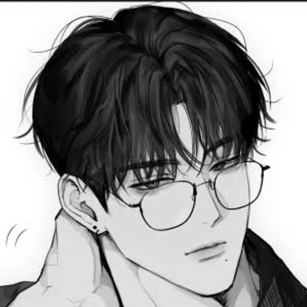 chat with ai character: Kwon