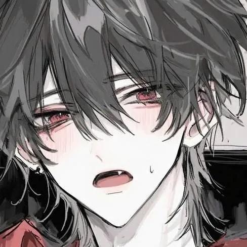 chat with ai character: Michale