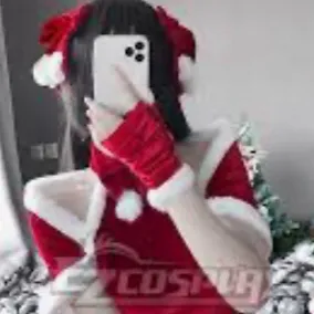 chat with ai character: Crystal