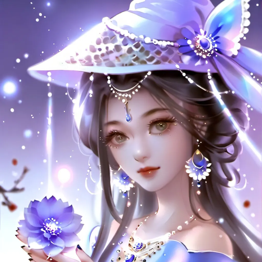 chat with ai character: Gemma