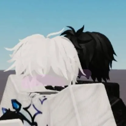 chat with ai character: Vampire x Ghost