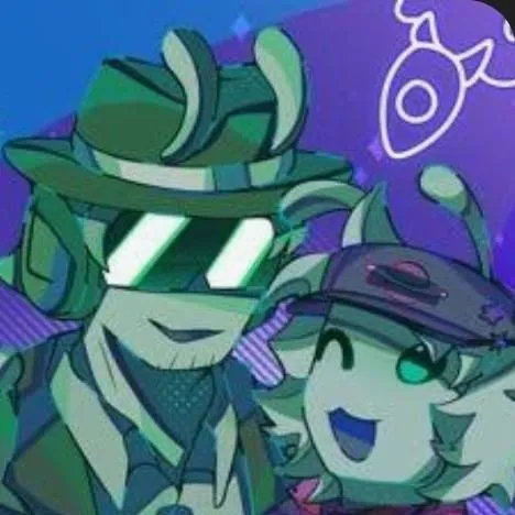 chat with ai character: Forsaken