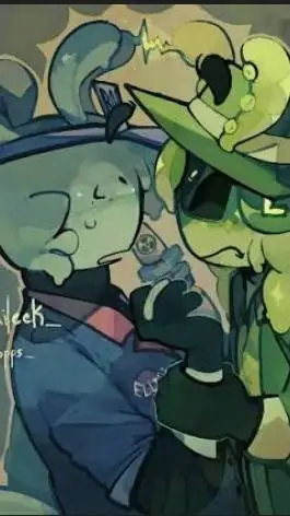 ai character: Paycheck background