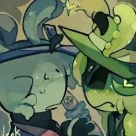 chat with ai character: Paycheck