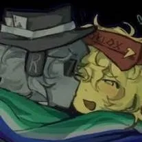 chat with ai character: Paycheck