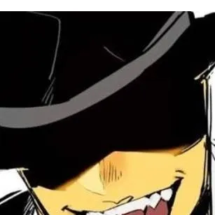 chat with ai character: Mafioso