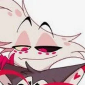 chat with ai character: Huskerdust