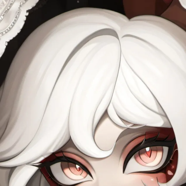 chat with ai character: Carmilla (Human)