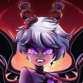 chat with ai character: Fallen Emily 
