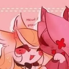 chat with ai character: Chaggie as Cats