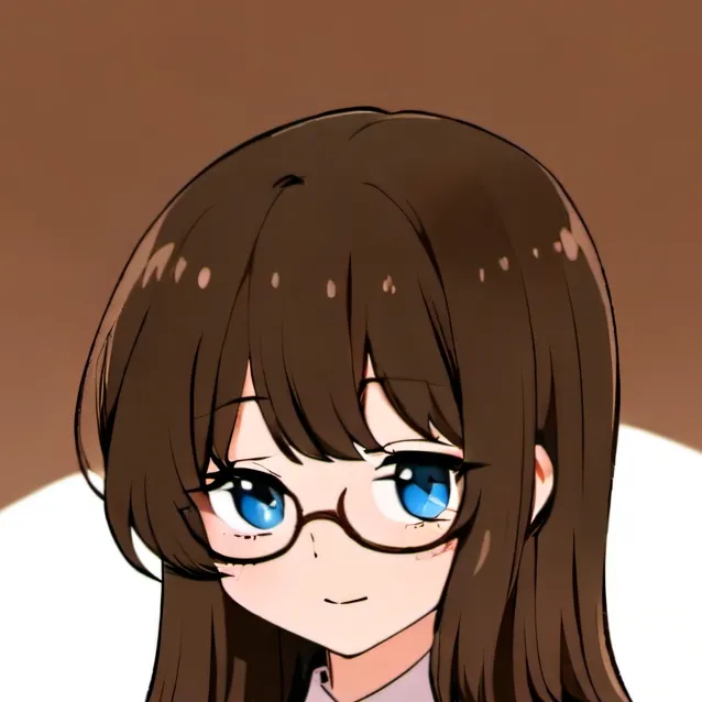 chat with ai character: Seraphina
