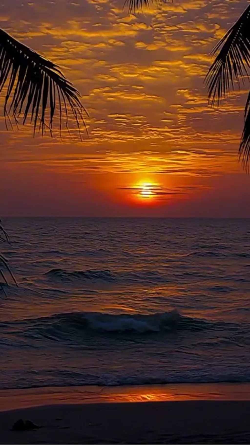 ai character: y/n riddle background