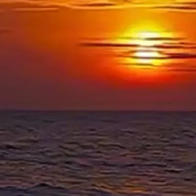 chat with ai character: y/n riddle