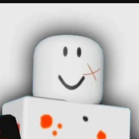 chat with ai character: lonelykoi
