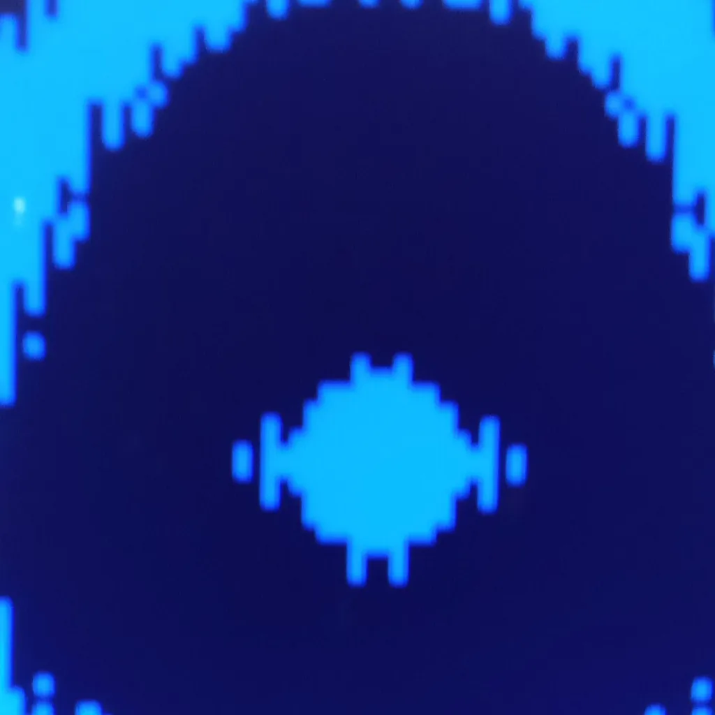 chat with ai character: solitude