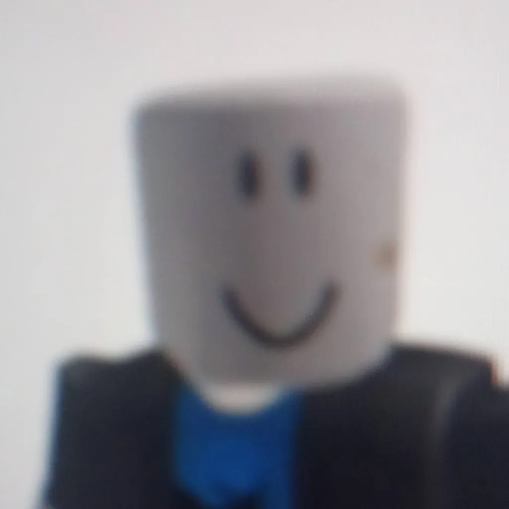 chat with ai character: negtivearua 