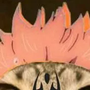 chat with ai character: sakuna cat