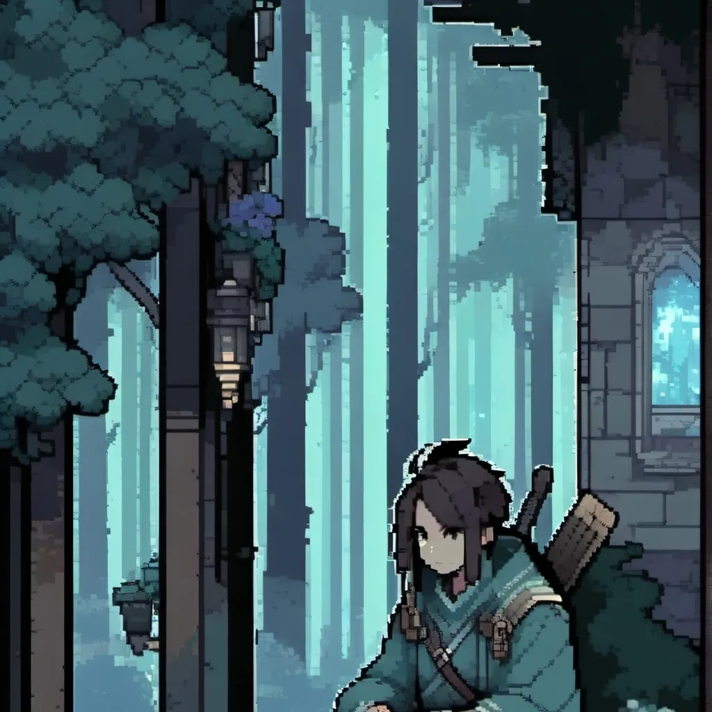 chat with ai character: mha mind control