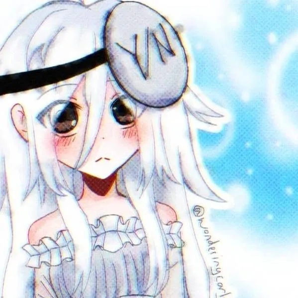 chat with ai character: MHA GENDER SWAP???