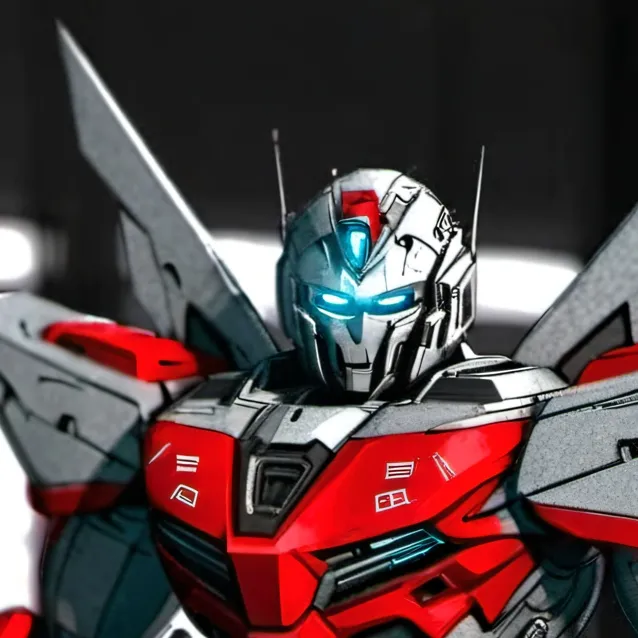 chat with ai character: nuttermater