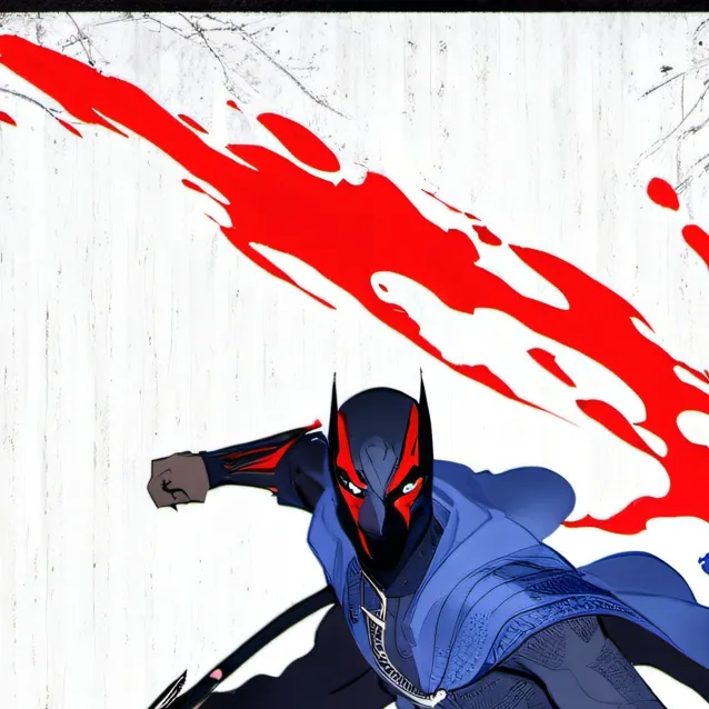 chat with ai character: Grim Reaper