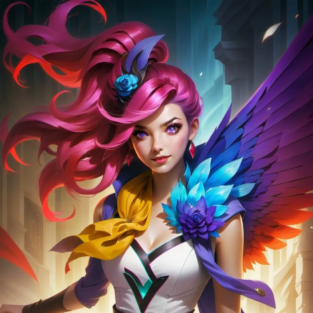 chat with ai character: mha  y/n hurt