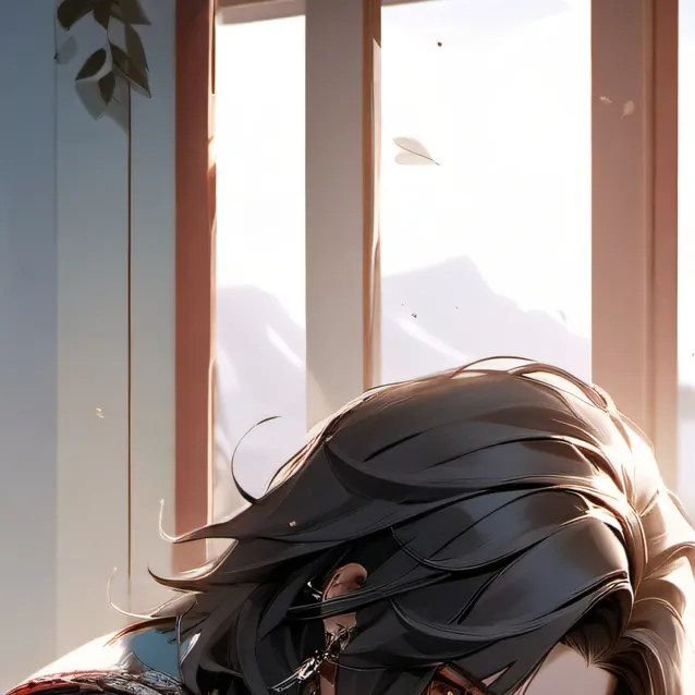 chat with ai character: 🔗🗝⛓《Alex》⛓🗝🔗