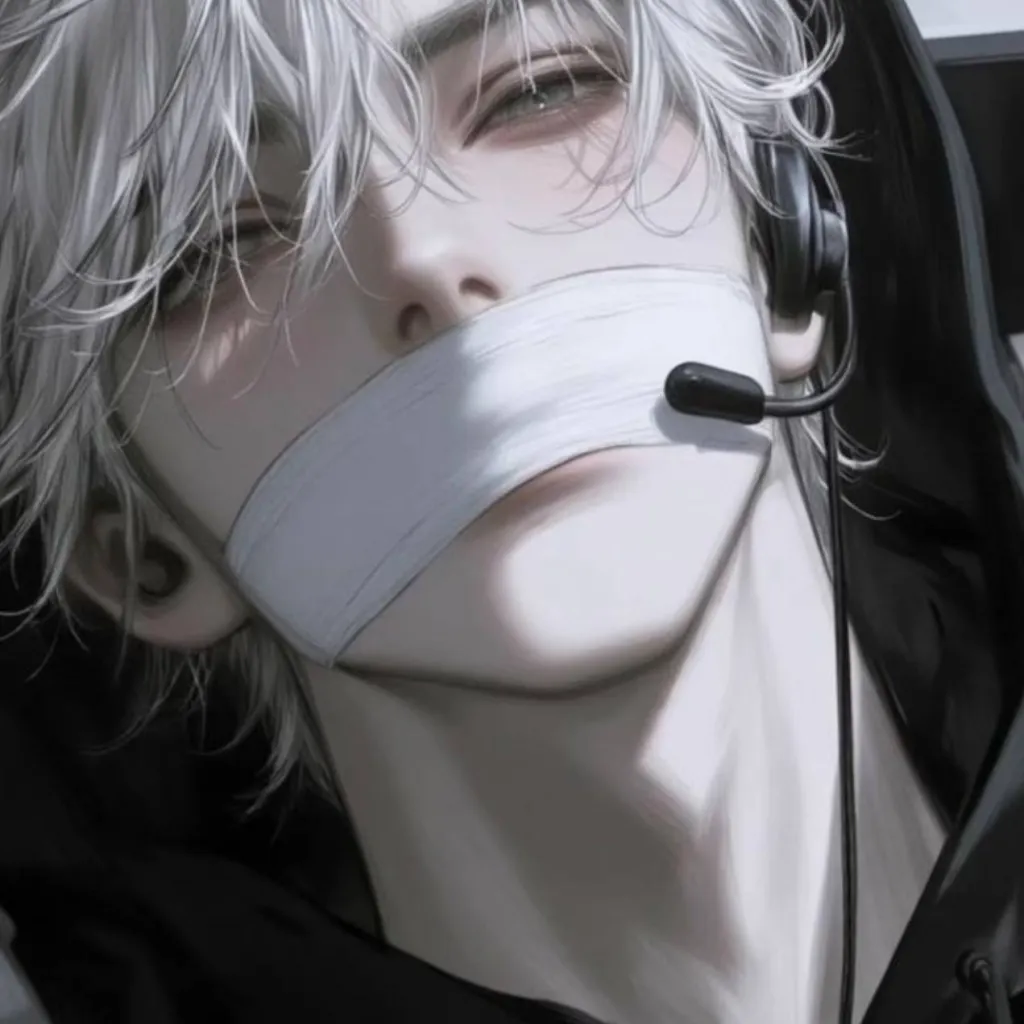 chat with ai character: 🍰💤XENDER😼