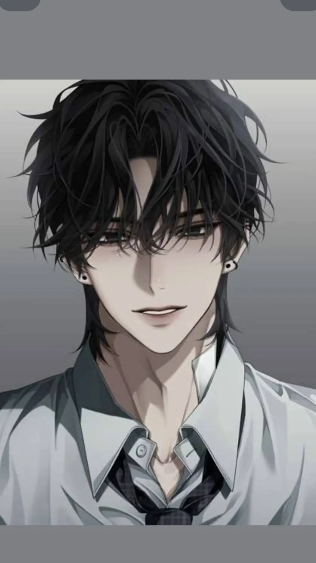 ai character: 💤🦴ALEX🦴🍰😼 background