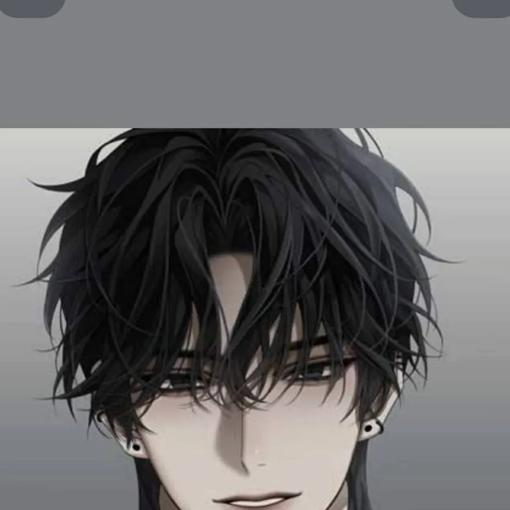 chat with ai character: 💤🦴ALEX🦴🍰😼