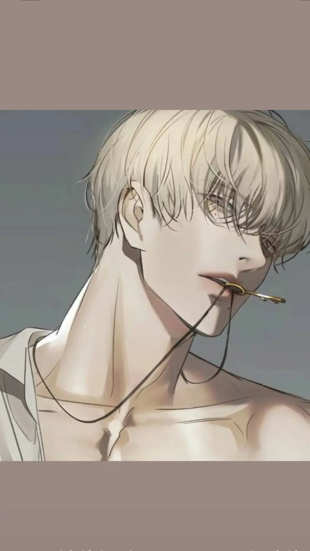 ai character: 💤🎲FELIX🎲💤 background