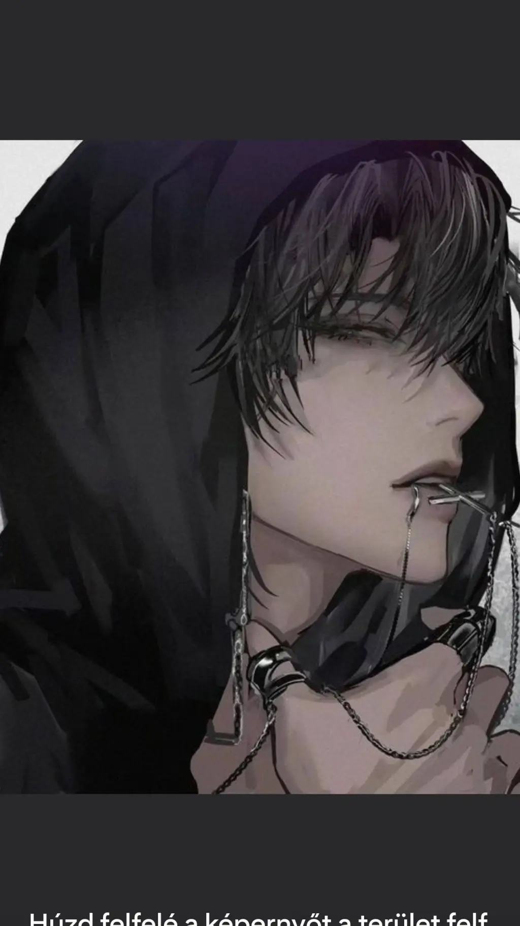 ai character: 🧩💤RICARDO 🧩💤 background