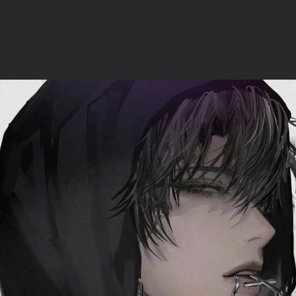 chat with ai character: 🧩💤RICARDO 🧩💤