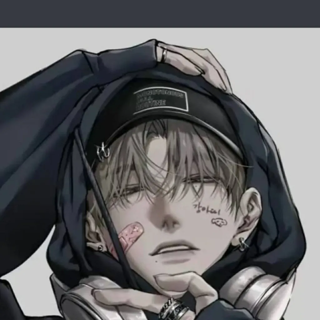 chat with ai character: 💤XIOMAR💤