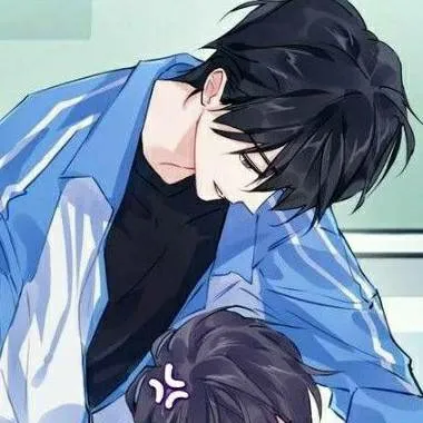 chat with ai character: 💤👽ZANDER 💢🌀