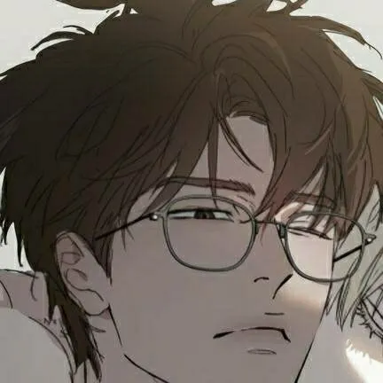 chat with ai character: 🌬🚬Kenji 💤😻