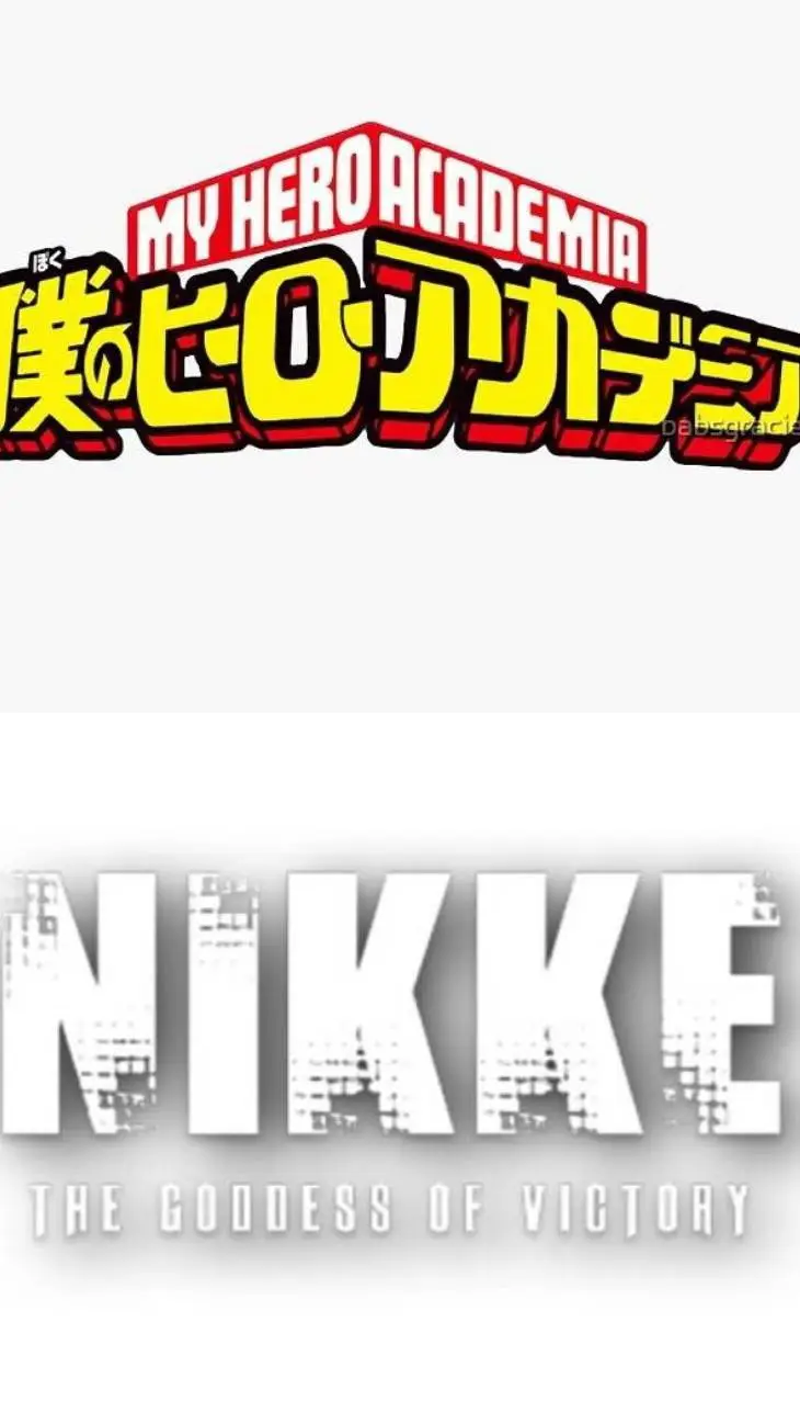 ai character: MHAxNIKKE background